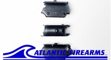 Polish PPS-43/ 52 Armorers Parts Lot - Auction