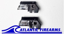 Polish PPS-43/ 52 Armorers Parts Lot - Auction