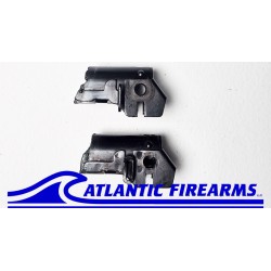 Polish PPS-43/ 52 Armorers Parts Lot - Auction