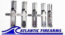 Polish PPS-43/ 52 Armorers Parts Lot - Auction