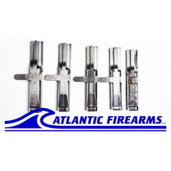 Polish PPS-43/ 52 Armorers Parts Lot - Auction