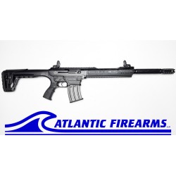 AR15 Shotgun AT-12