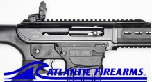 AR15 Shotgun AT-12