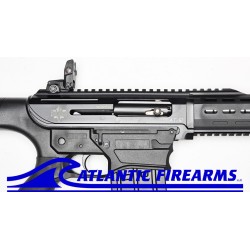 AR15 Shotgun AT-12