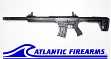 AR15 Shotgun AT-12