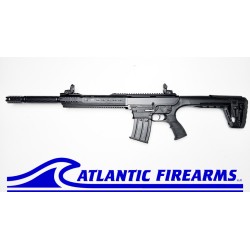 AR15 Shotgun AT-12