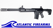 AR15 Shotgun AT-12