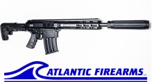 BR99-S 12 Gauge Shotgun - Auction