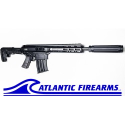 BR99-S 12 Gauge Shotgun - Auction