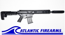 BR99-S 12 Gauge Shotgun - Auction