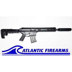 BR99-S 12 Gauge Shotgun - Auction