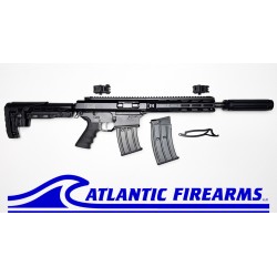 BR99-S 12 Gauge Shotgun - Auction