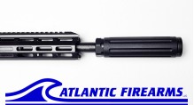 BR99-S 12 Gauge Shotgun - Auction