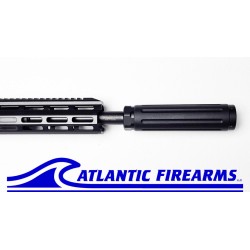 BR99-S 12 Gauge Shotgun - Auction