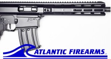 BR99-S 12 Gauge Shotgun - Auction