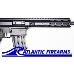 BR99-S 12 Gauge Shotgun - Auction