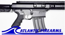 BR99-S 12 Gauge Shotgun - Auction