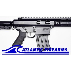 BR99-S 12 Gauge Shotgun - Auction