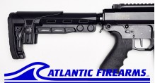 BR99-S 12 Gauge Shotgun - Auction