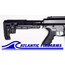 BR99-S 12 Gauge Shotgun - Auction