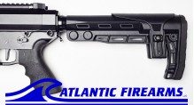 BR99-S 12 Gauge Shotgun - Auction
