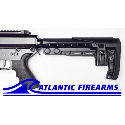 BR99-S 12 Gauge Shotgun - Auction