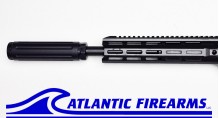 BR99-S 12 Gauge Shotgun - Auction