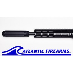BR99-S 12 Gauge Shotgun - Auction