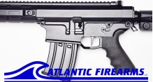 BR99-S 12 Gauge Shotgun - Auction