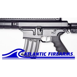 BR99-S 12 Gauge Shotgun - Auction