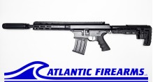 BR99-S 12 Gauge Shotgun - Auction