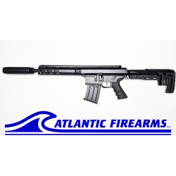 BR99-S 12 Gauge Shotgun - Auction