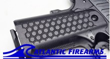 FSY Defence Cerberus 9x19mm Pistol - Auction