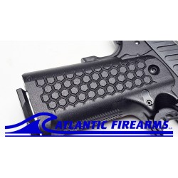 FSY Defence Cerberus 9x19mm Pistol - Auction