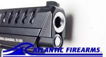 FSY Defence Cerberus 9x19mm Pistol - Auction