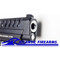 FSY Defence Cerberus 9x19mm Pistol - Auction