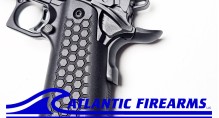 FSY Defence Cerberus 9x19mm Pistol - Auction