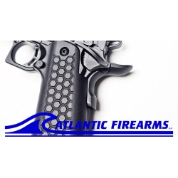 FSY Defence Cerberus 9x19mm Pistol - Auction