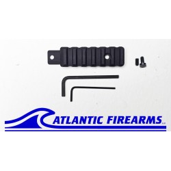 Steyr AUG M2 Rail