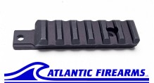 Steyr AUG M2 Rail