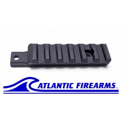 Steyr AUG M2 Rail