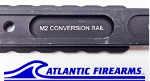 Steyr AUG M2 Rail
