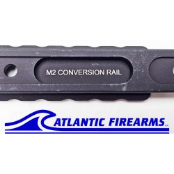 Steyr AUG M2 Rail