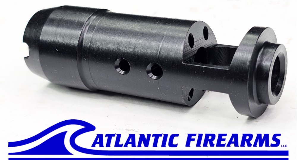 AK74 Muzzle Brake SALE - AtlanticFirearms.com