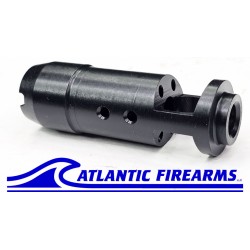 AK-74 Style Muzzle Brake