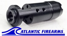 AK-74 Style Muzzle Brake