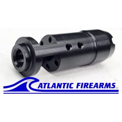 AK-74 Style Muzzle Brake