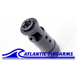 AK-74 Style Muzzle Brake