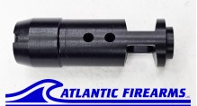AK-74 Style Muzzle Brake