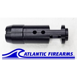 AK-74 Style Muzzle Brake